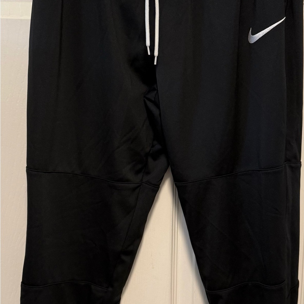 Nike Men’s Dri-Fit Pants